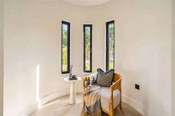 Birch Grove, Chalfont St. Giles, Buckinghamshire, HP8 4HG | New homes for sale | Savills