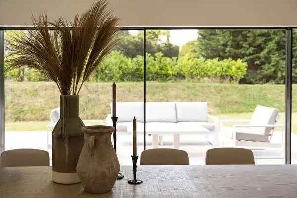 Birch Grove, Chalfont St. Giles, Buckinghamshire, HP8 4HG | New homes for sale | Savills