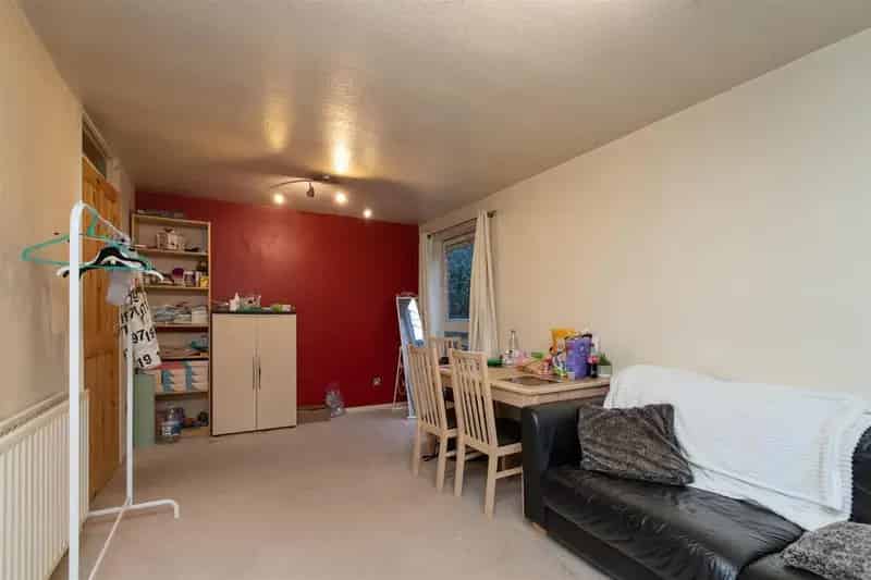 2 Bed Student Flat near University of Birmingham