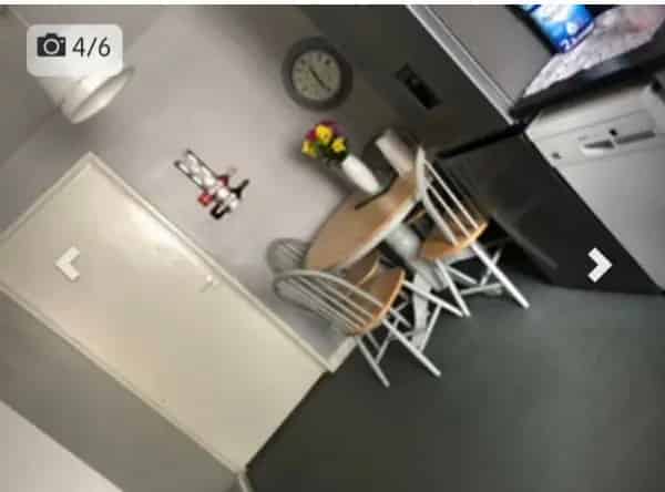 Two Bedroom House Near Kew Bridge Steam Museum