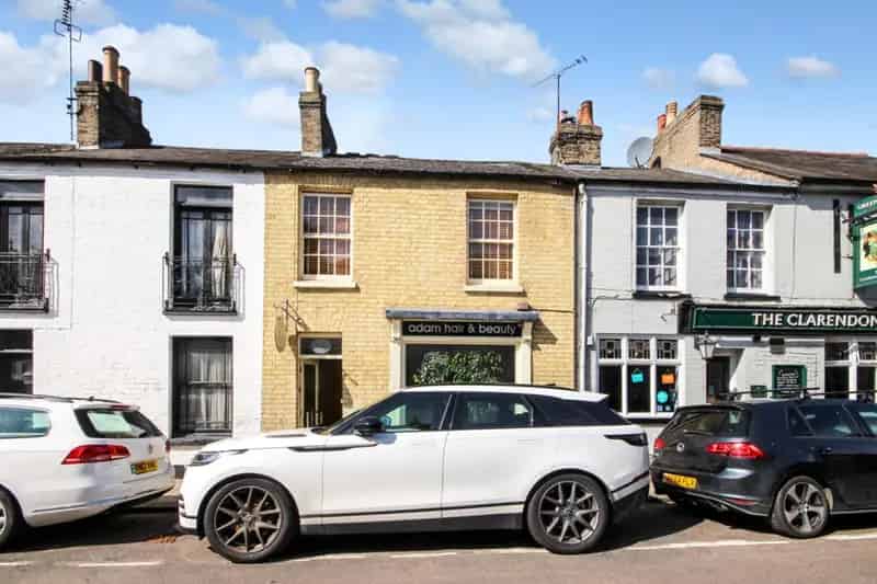 2 Bedroom Flat To Rent Available 02 07 2025