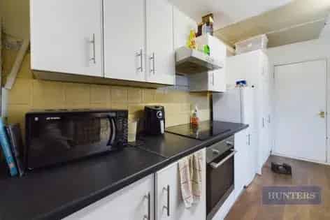 5 Bedroom Student House Southampton Near Universities