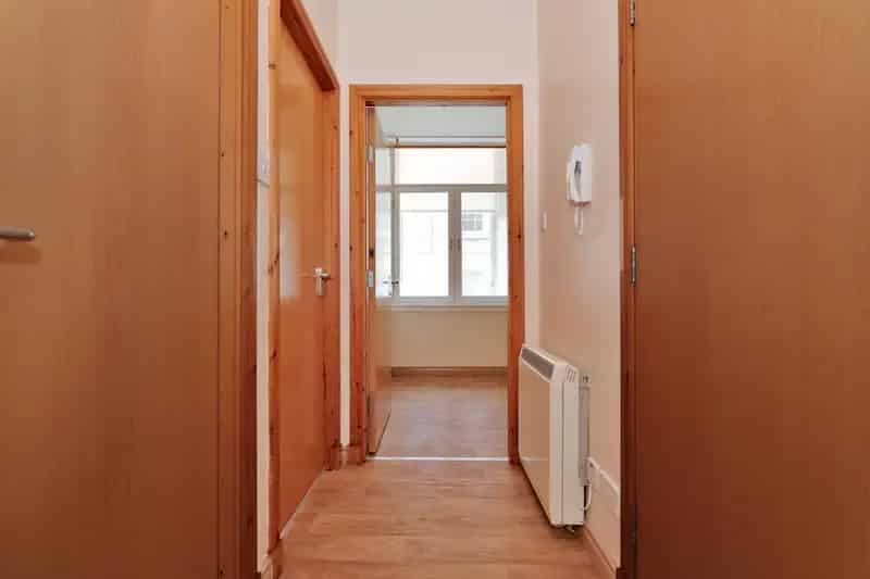 Flat For Rent , Aberdeen City, Scotland