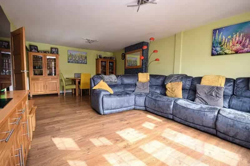 4 Bedroom House For Sale Solihull