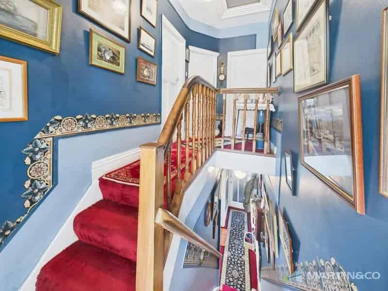 3 bedroom House
 For Sale