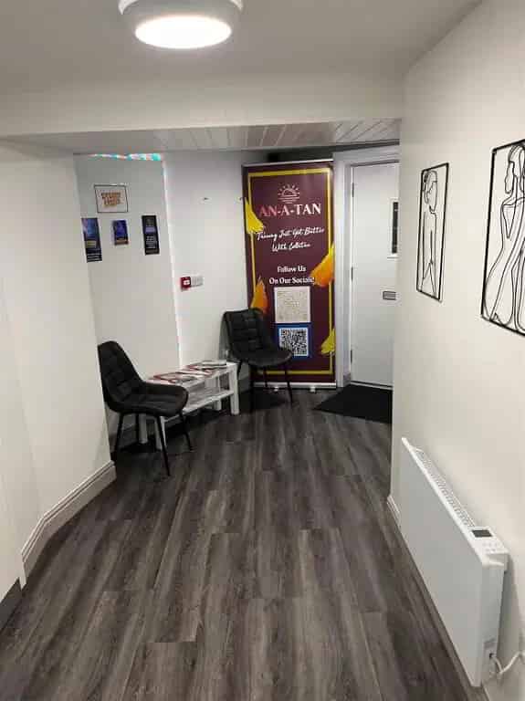 Commercial property For Sale , Dromara, Northern Ireland