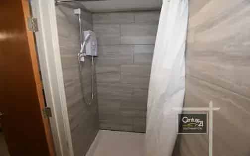 17m² Southampton Studio Flat Ground Floor EPC C