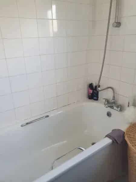 Spacious 2 Bed Terrace House in Quiet Area of Billingshurst