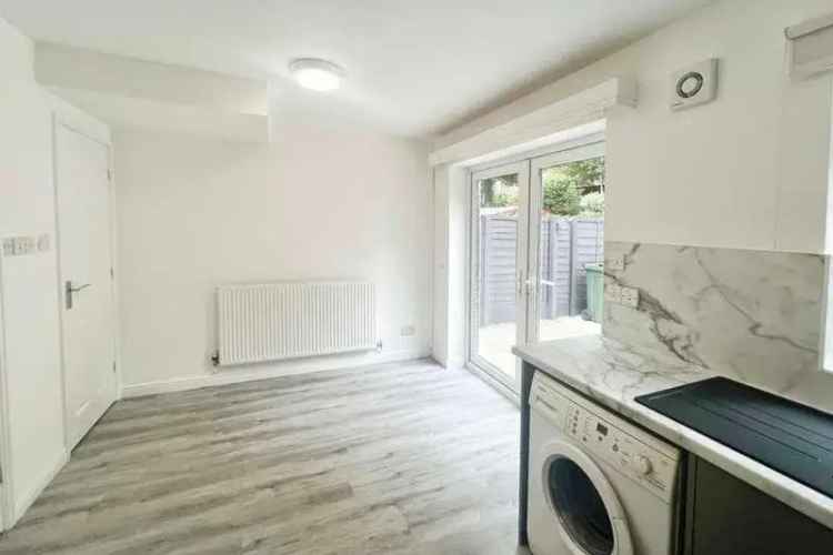 2 Bedroom Semi Detached House For Sale Heaton