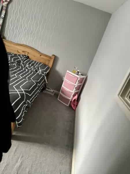 Lovely Maisonette with Garden - Pet Friendly