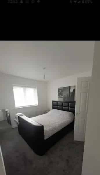 4 Bedroom 3 Bathroom House Near Durham Coast