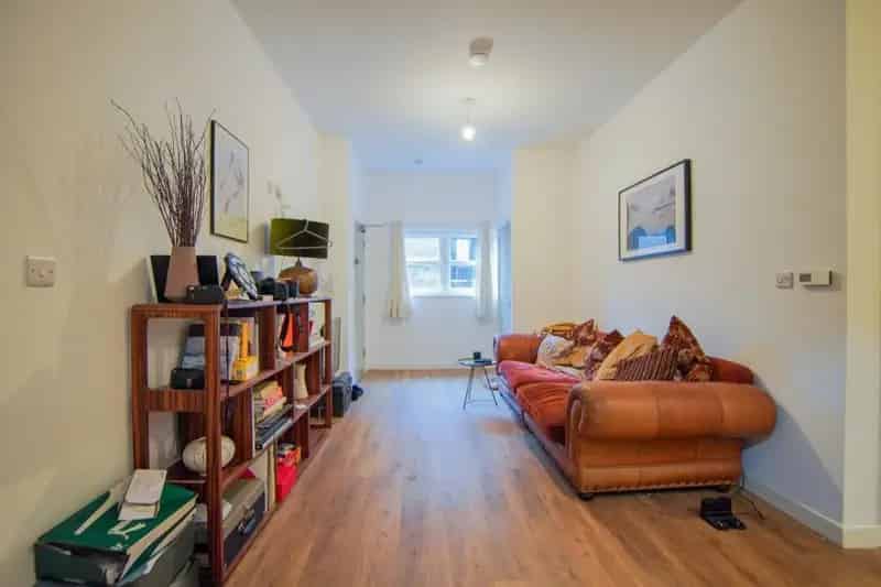 1 Bedroom Flat near Gloucester Road