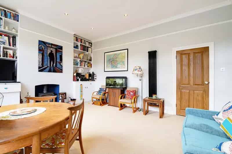 3 Bedroom Not Specified House to Rent