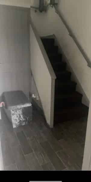 2 Bedroom Semi Detached House Newly Decorated