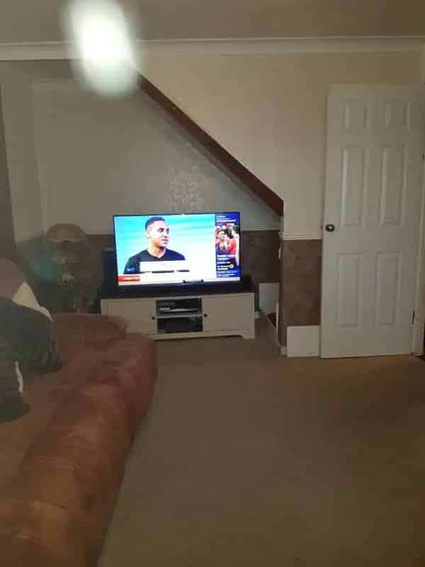 Lovely 3 Bed House with Large Garden and Off-Road Parking