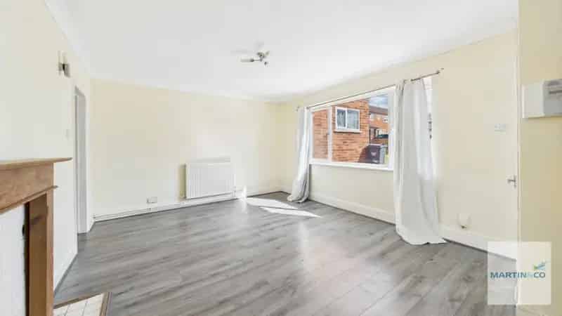 3 bedroom House
 For Sale