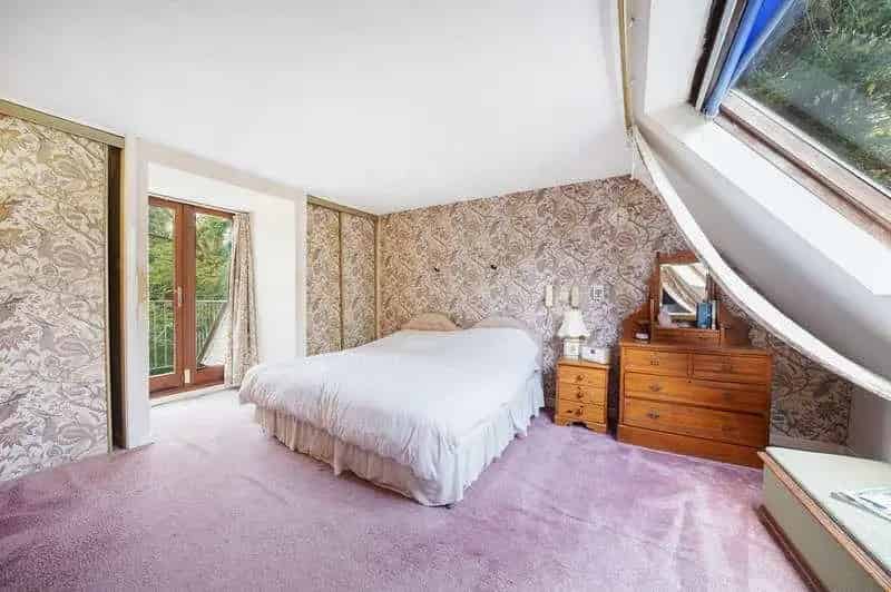 4 Bed House For Sale Family Home Near Excellent Schools