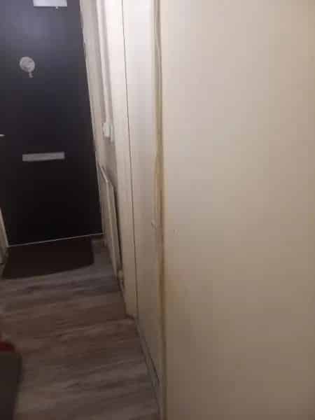 2 Double Bedroom Ground Floor Property