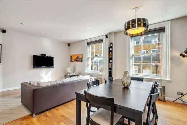 Bruton Place, London, W1J 6LY | Property for sale | Savills