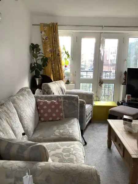 House For Rent in London, England