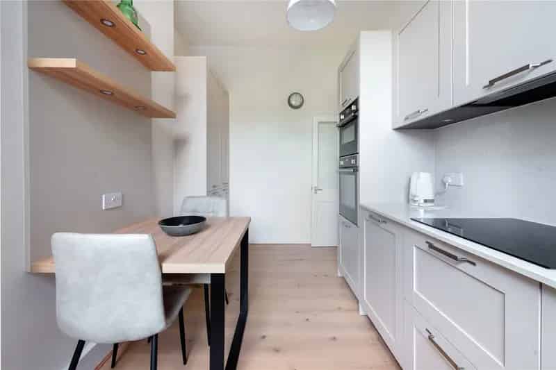 1 Bedroom Flat Tooting Bec London High Standard Near Tooting Common