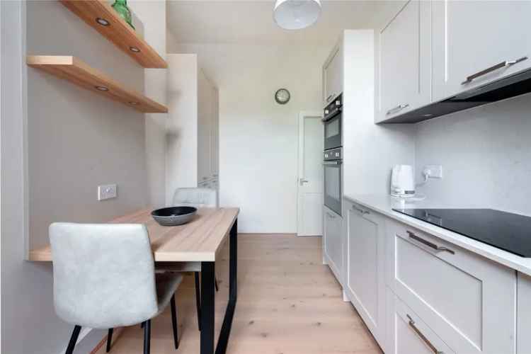 1 Bedroom Flat Tooting Bec London High Standard Near Tooting Common