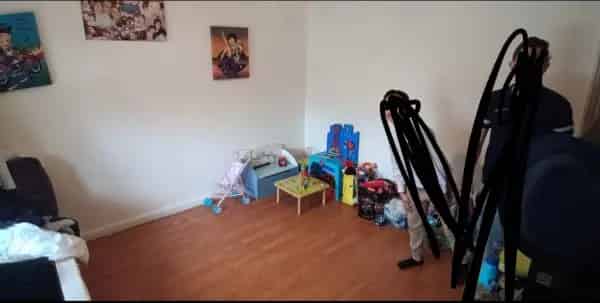 Folkestone Harbour 1 Bed Flat Near Beaches Private Parking