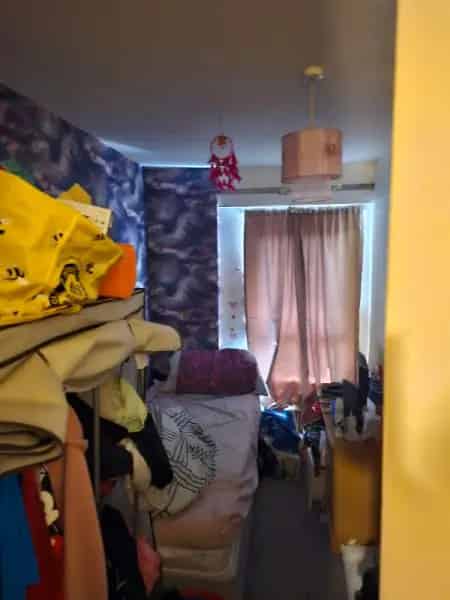 House near Windsor and Legoland with wet room