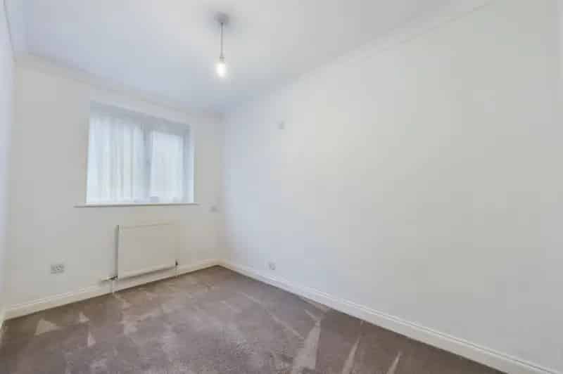 2 Bedroom House To Rent Available August 15 2025