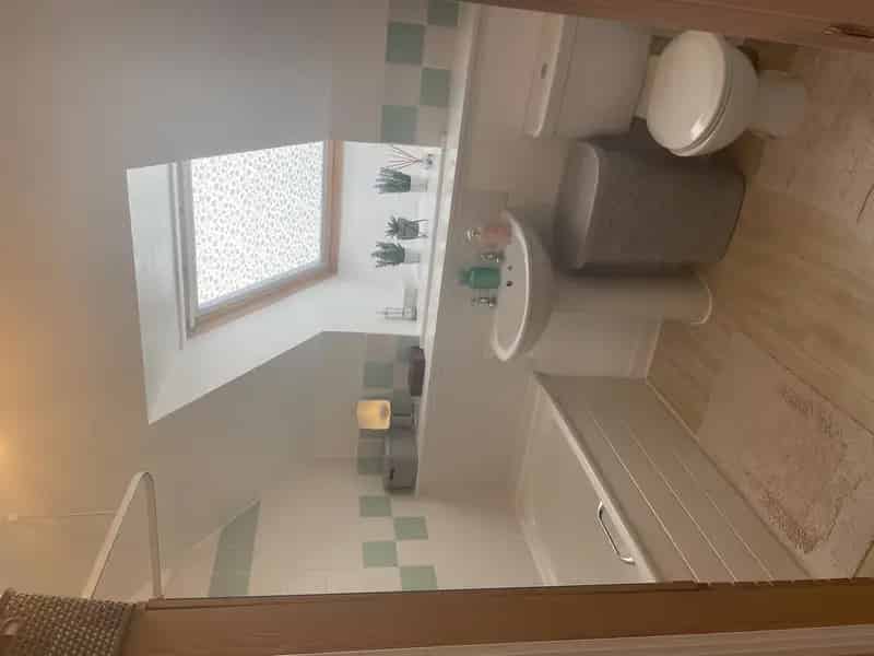 3 Bedroom House for Sale Near Broadsea Shore