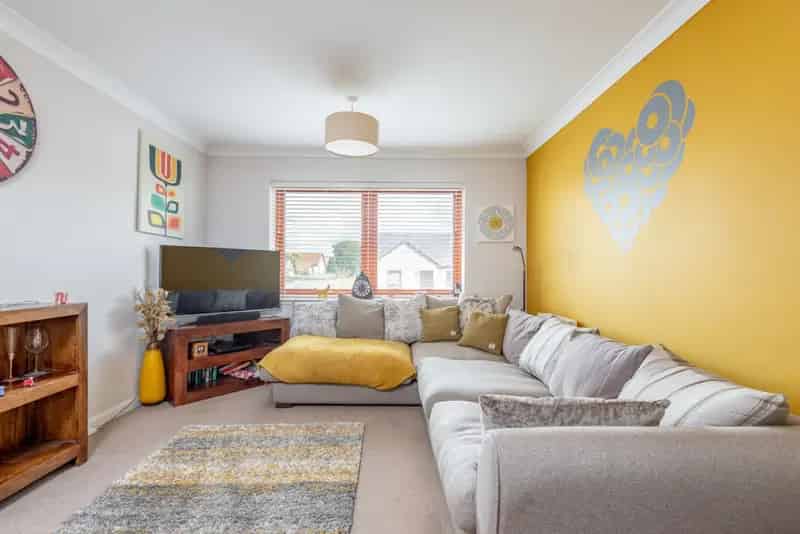 4 bedroom House
Sold STC