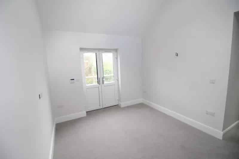 4 Bedroom Detached House for Sale in Methley Leeds