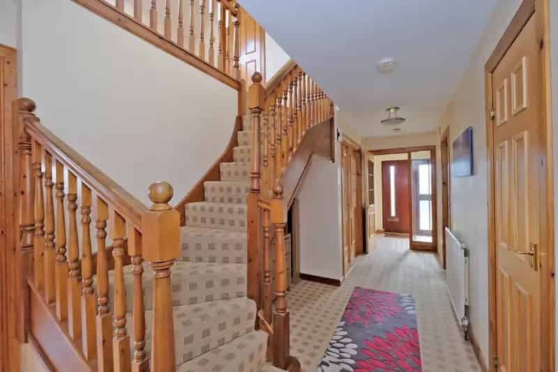 House For Rent , Aberdeen City, Scotland