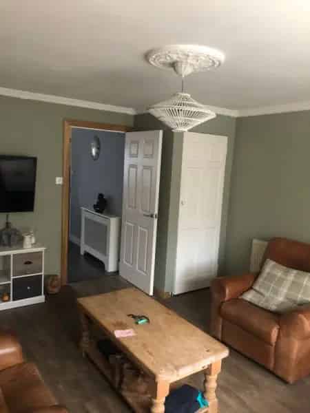 House For Rent , London, England