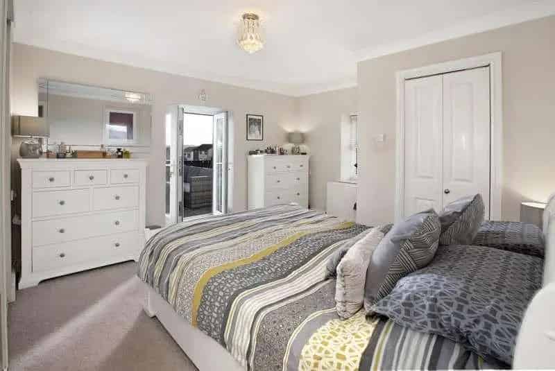 4 Bed Property for Sale Sandymount Teignmouth