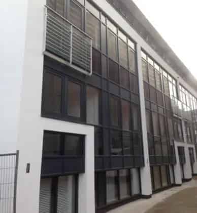 Richmond Town Centre Offices - 3 Self Contained Units