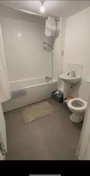 Flat For Rent , Dover, England