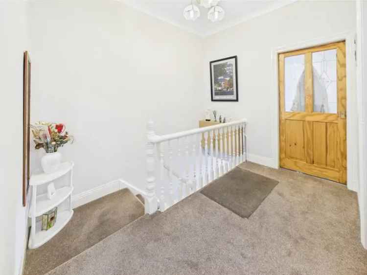 2 Bedroom Flat for Sale Hebburn Tyne and Wear