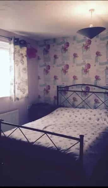 3 Bedroom House in Exeter Devon Near Beaches and Amenities