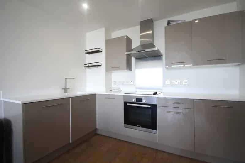 1 Bedroom Flat To Rent Available 06102025