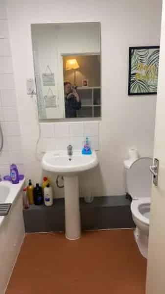 Flat For Rent , Borough of Wyre, England