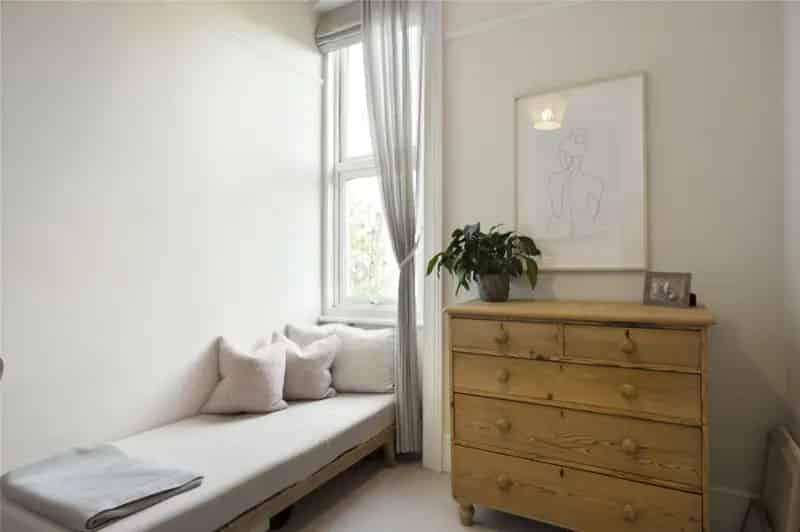 2 Bedroom Flat Crystal Palace London