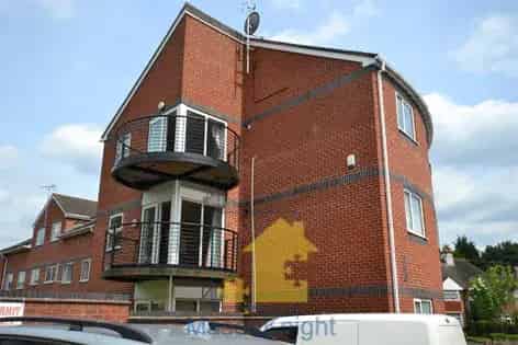 4 Bedroom 2 Bathroom Student Apartment Selly Oak Birmingham