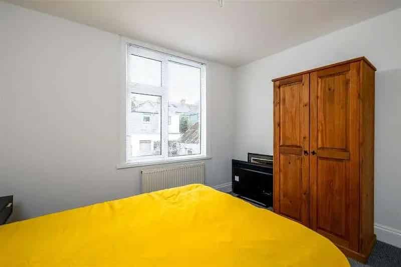 1 Bed Flat for Sale Royal William Yard Plymouth