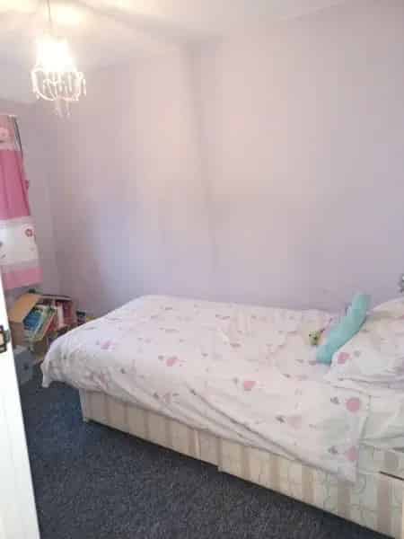 Spacious Bungalow Near Chelmsford Schools and Shops