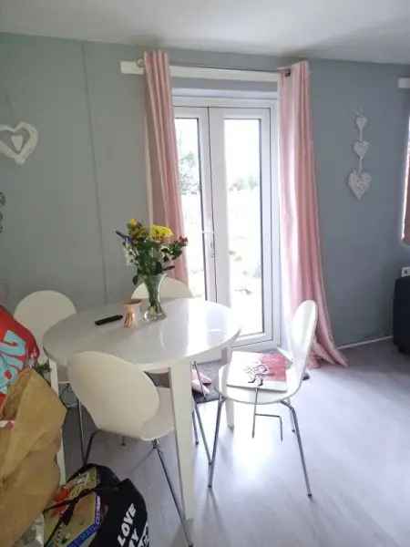 House For Rent in Chelmsford, England