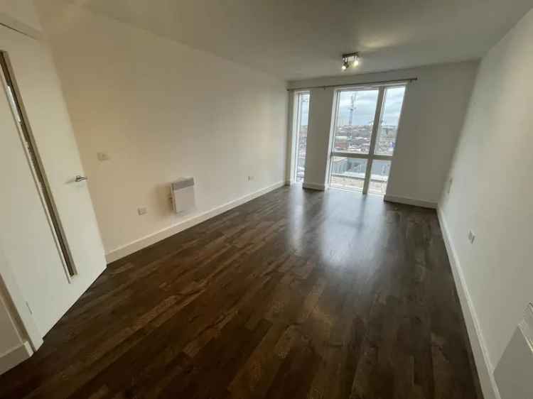 1 Bedroom Apartment to Rent