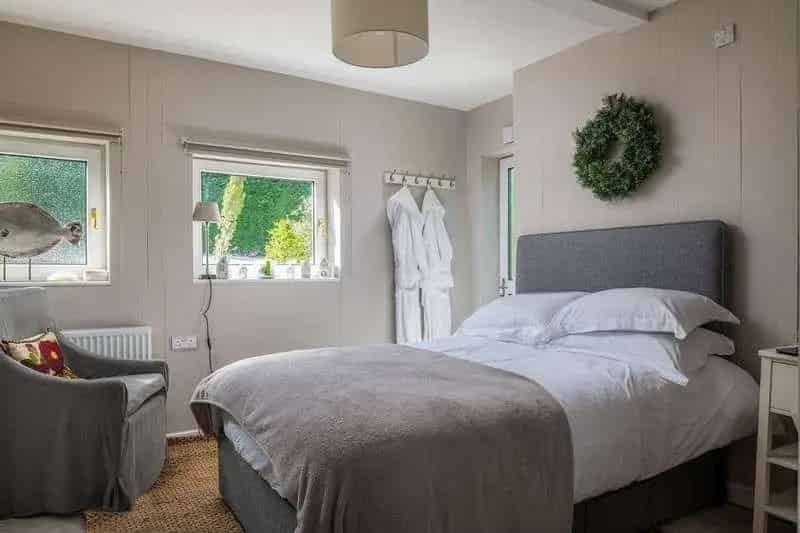 4 Bed Detached Dormer Bungalow with Panoramic Views
