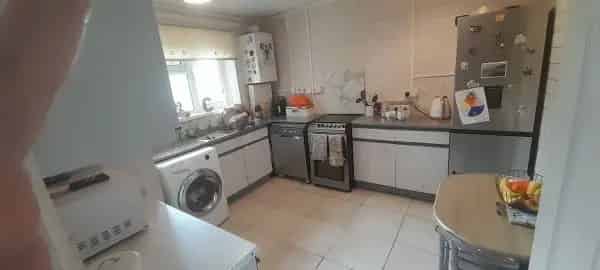 Flat For Rent , Birmingham, England