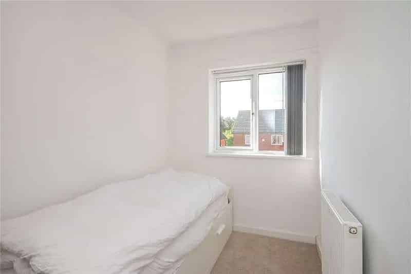 3 Bed House for Sale - 50% Shared Ownership